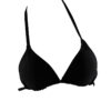 Summer Beach Bikini Top Women Sexy Fashionable and Popular Style Bikini Top